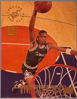 Anfernee Hardaway