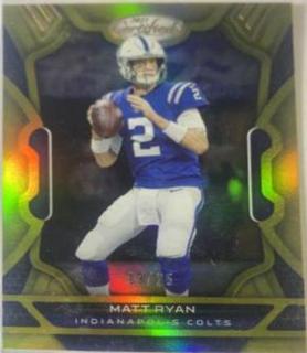 Matt Ryan