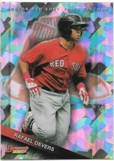 Rafael Devers