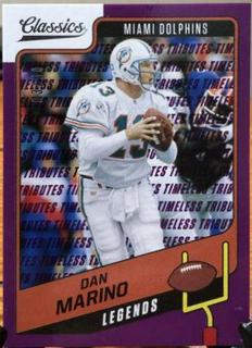 Dan Marino