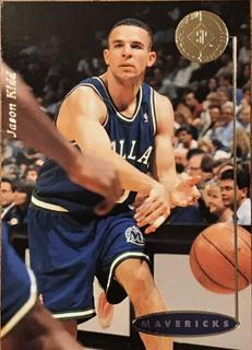 Jason Kidd