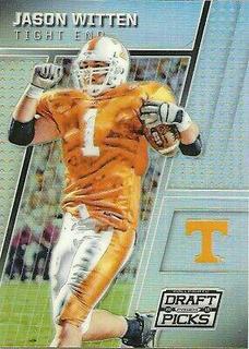 Jason Witten