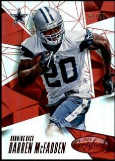 Darren McFadden