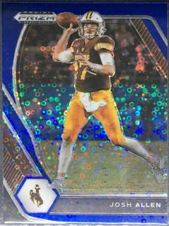 Josh Allen