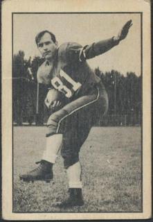 Gene Roberts