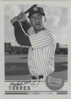 Gleyber Torres