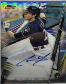 Christian Yelich