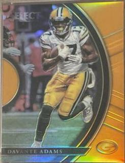 Davante Adams