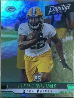 DeAngelo Williams