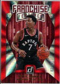 Kyle Lowry