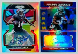 Chris Godwin
