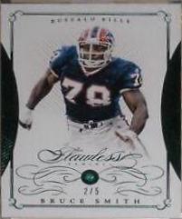 Bruce Smith