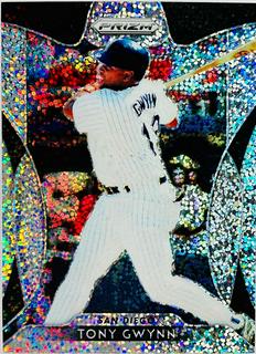 Tony Gwynn