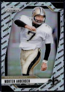 Morten Andersen