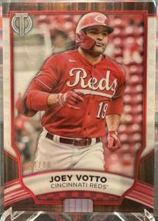 Joey Votto