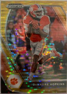 DeAndre Hopkins