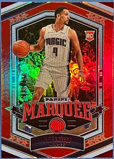 Jalen Suggs