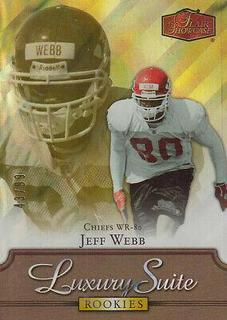 Jeff Webb