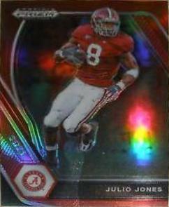 Julio Jones