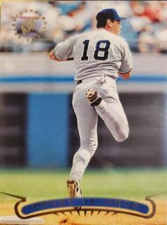 Randy Velarde