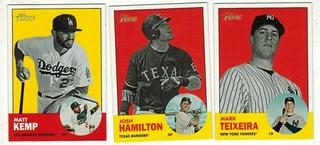 Josh Hamilton