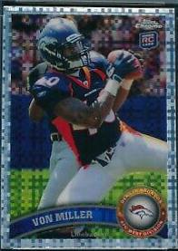 Von Miller