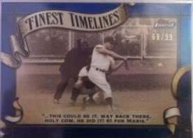 Roger Maris