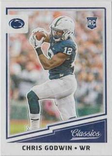 Chris Godwin