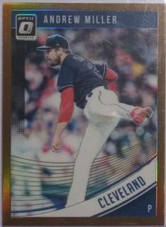 Andrew Miller