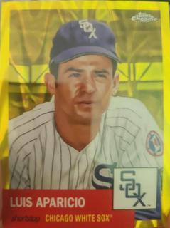 Julio Urias