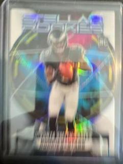 DeVonta Smith