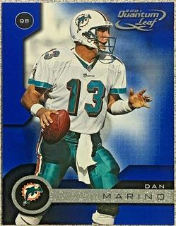 Dan Marino