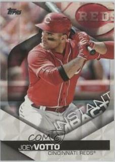 Joey Votto