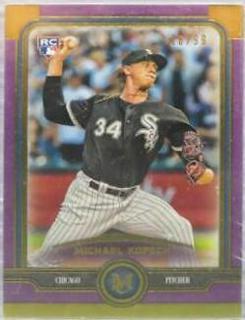 Michael Kopech