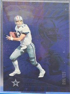 Roger Staubach
