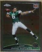 Mark Sanchez