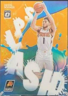 Devin Booker