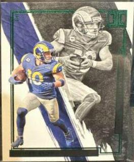 Cooper Kupp