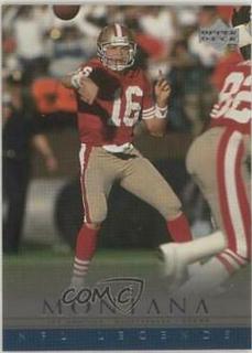 Joe Montana