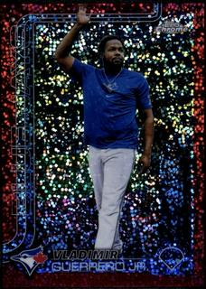 Vladimir Guerrero Jr.