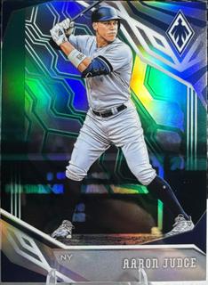 Aaron Judge