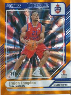 Devin Vassell