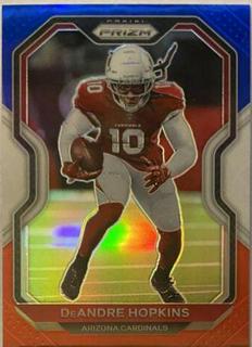 DeAndre Hopkins