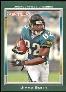 Jimmy Smith