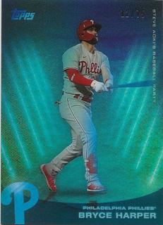 Bryce Harper