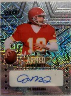 Joe Montana