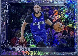 Jalen Suggs