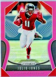Julio Jones
