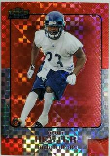 Devin Hester