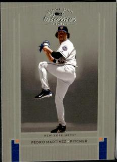 Pedro Martinez